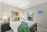 49 Monterey Vista Dr - Photo 33