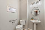 49 Monterey Vista Dr - Photo 37