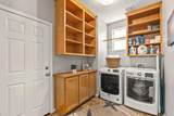 49 Monterey Vista Dr - Photo 38