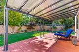 49 Monterey Vista Dr - Photo 39