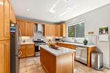 49 Monterey Vista Dr - Photo 4