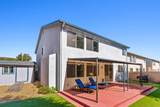 49 Monterey Vista Dr - Photo 40