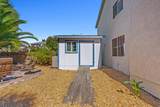 49 Monterey Vista Dr - Photo 41