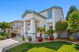 49 Monterey Vista Dr - Photo 42