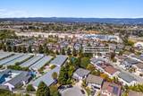 49 Monterey Vista Dr - Photo 43