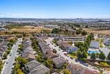 49 Monterey Vista Dr - Photo 44