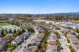 49 Monterey Vista Dr - Photo 45