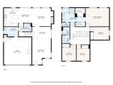49 Monterey Vista Dr - Photo 46