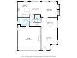 49 Monterey Vista Dr - Photo 47