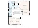 49 Monterey Vista Dr - Photo 48