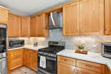 49 Monterey Vista Dr - Photo 5