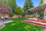 49 Monterey Vista Dr - Photo 6