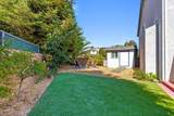 49 Monterey Vista Dr - Photo 7