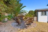 49 Monterey Vista Dr - Photo 8