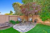 49 Monterey Vista Dr - Photo 9