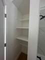 2112 Lincoln St - Photo 56