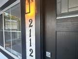 2112 Lincoln St - Photo 58