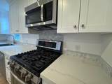 2112 Lincoln St - Photo 59