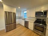 2112 Lincoln St - Photo 60