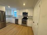 2112 Lincoln St - Photo 61