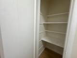 2112 Lincoln St - Photo 62
