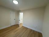 2112 Lincoln St - Photo 63