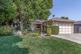 1629 Palo Santo Dr - Photo 1