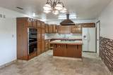 1629 Palo Santo Dr - Photo 10
