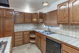 1629 Palo Santo Dr - Photo 11