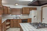 1629 Palo Santo Dr - Photo 12