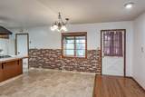 1629 Palo Santo Dr - Photo 13