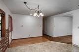 1629 Palo Santo Dr - Photo 14