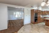 1629 Palo Santo Dr - Photo 15