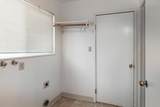 1629 Palo Santo Dr - Photo 16