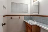 1629 Palo Santo Dr - Photo 17