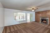 1629 Palo Santo Dr - Photo 18