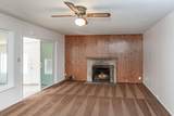 1629 Palo Santo Dr - Photo 19
