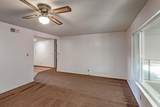 1629 Palo Santo Dr - Photo 20