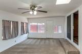 1629 Palo Santo Dr - Photo 21