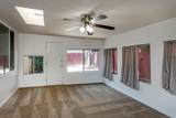 1629 Palo Santo Dr - Photo 22