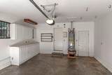 1629 Palo Santo Dr - Photo 23