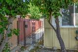 1629 Palo Santo Dr - Photo 24