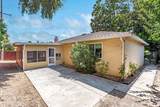 1629 Palo Santo Dr - Photo 25
