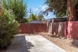 1629 Palo Santo Dr - Photo 26