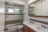 1629 Palo Santo Dr - Photo 4