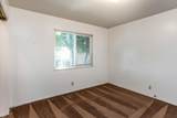 1629 Palo Santo Dr - Photo 5