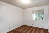 1629 Palo Santo Dr - Photo 8