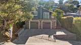 236 Windsor Dr - Photo 1