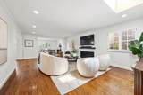 236 Windsor Dr - Photo 11
