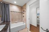 236 Windsor Dr - Photo 14